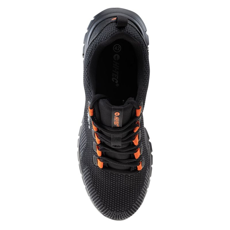 nanito_source_url:https://b2bsportswholesale.net/public/storage/productimages/f0/cb/aa/7a/1667375/image/xlarge_clean.jpg