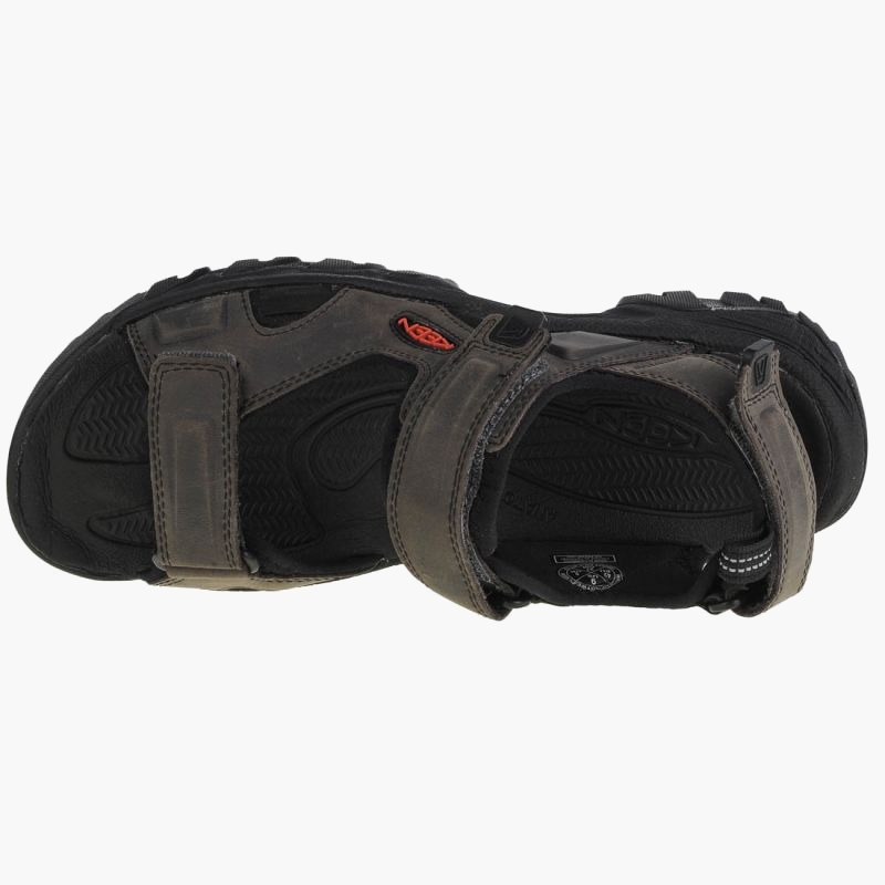 nanito_source_url:https://b2bsportswholesale.net/public/storage/productimages/d2/e6/6a/2f/807462/image/xlarge_clean.jpg