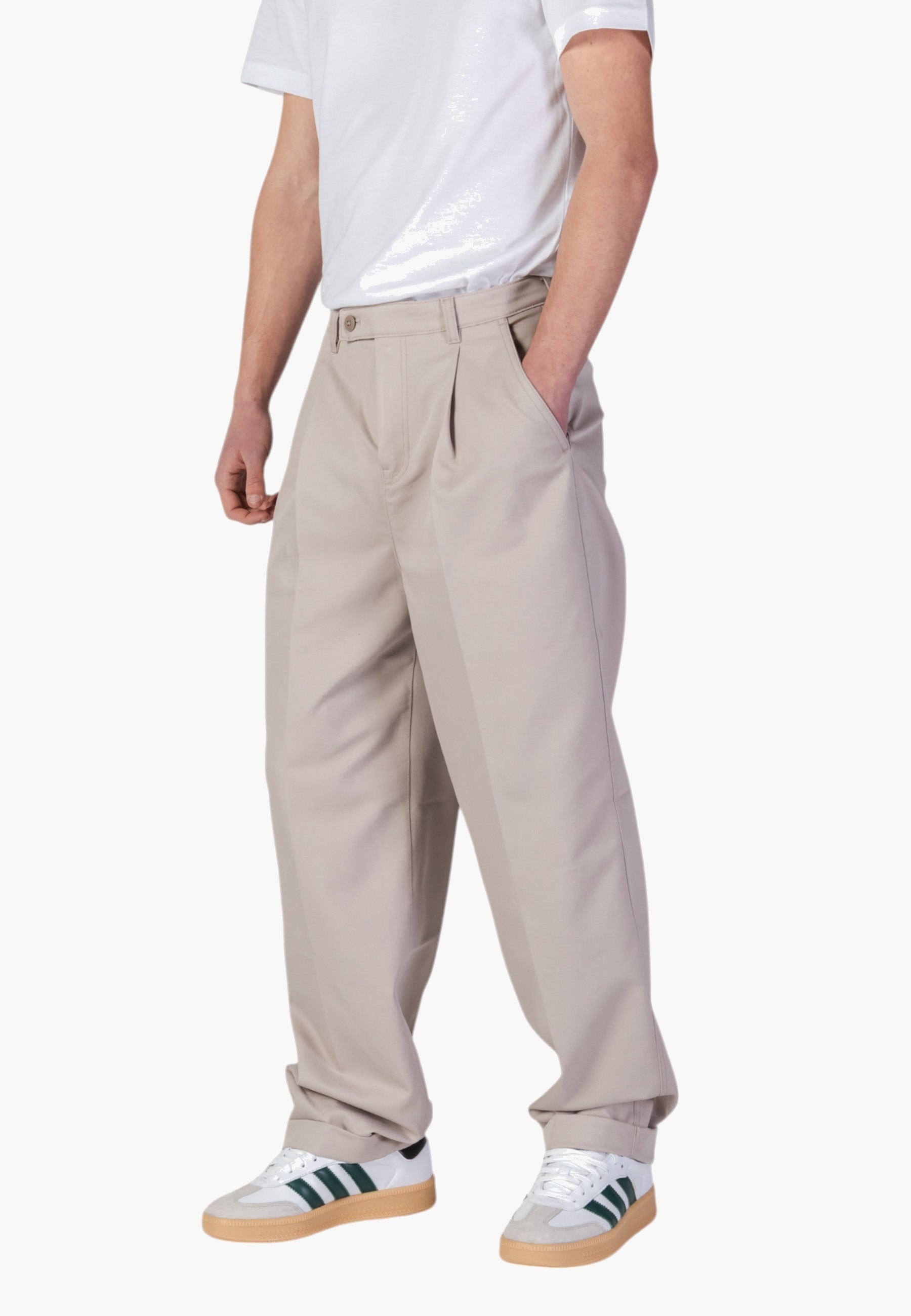 nanito_source_url:https://www.griffati.com/prod/product-99960-1834593725.jpg