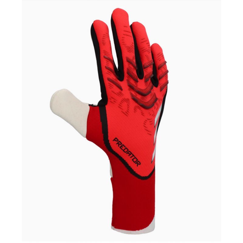 nanito_source_url:https://b2bsportswholesale.net/public/storage/productimages/6a/28/3c/7e/1607035/image/xlarge_clean.jpg