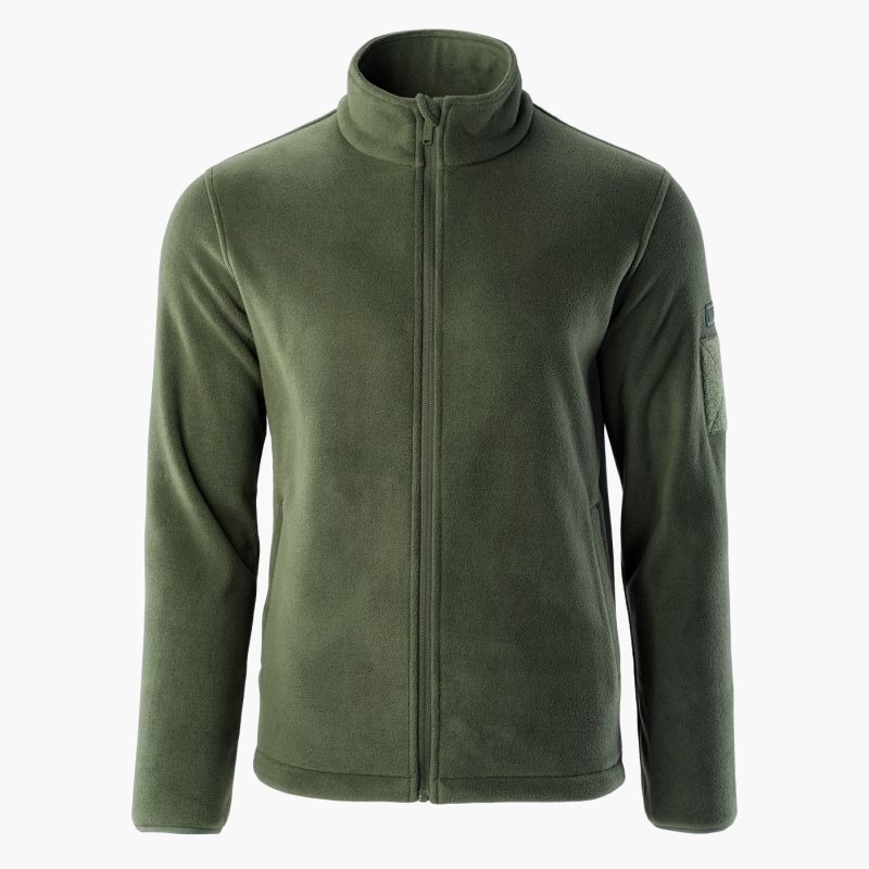 nanito_source_url:https://b2bsportswholesale.net/public/storage/productimages/e1/a5/fb/6c/1107961/image/xlarge_clean.jpg