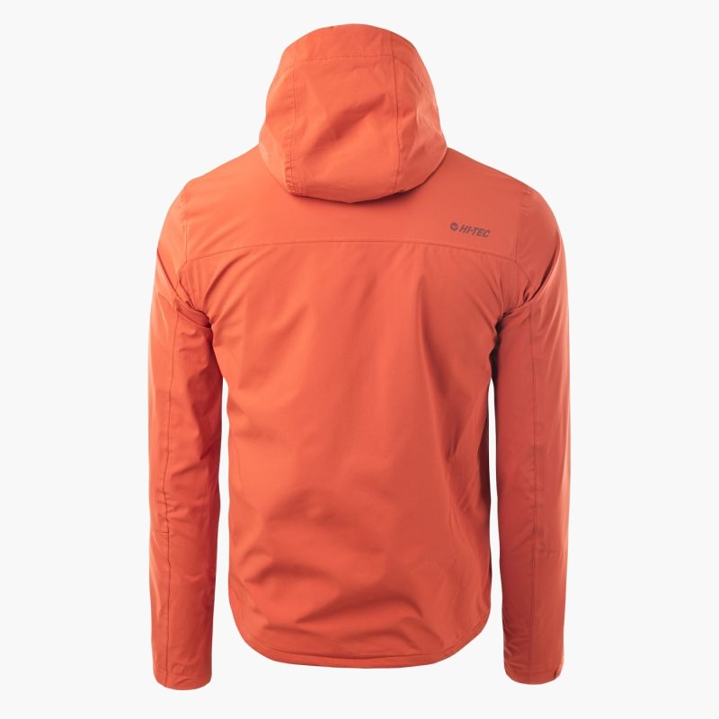 nanito_source_url:https://b2bsportswholesale.net/public/storage/productimages/73/bc/9a/bc/1671489/image/xlarge_clean.jpg