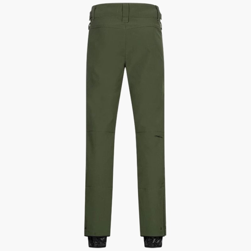 nanito_source_url:https://b2bsportswholesale.net/public/storage/productimages/60/7d/44/f6/1293861/image/xlarge_clean.jpg
