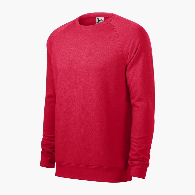 nanito_source_url:https://b2bsportswholesale.net/public/storage/productimages/53/20/c7/7d/918671/image/xlarge_clean.jpg