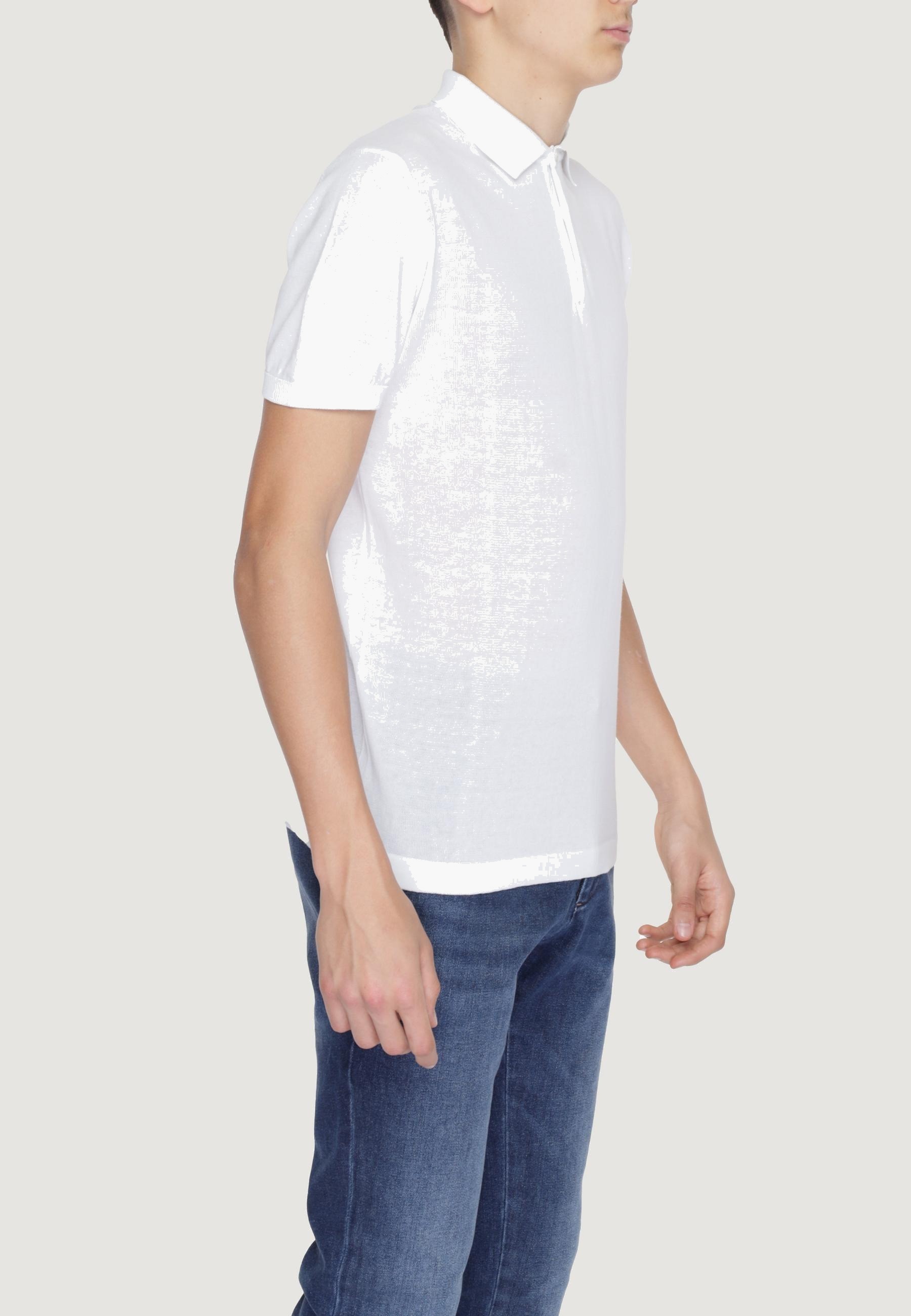 nanito_source_url:https://www.griffati.com/prod/product-93174-471675166.jpg