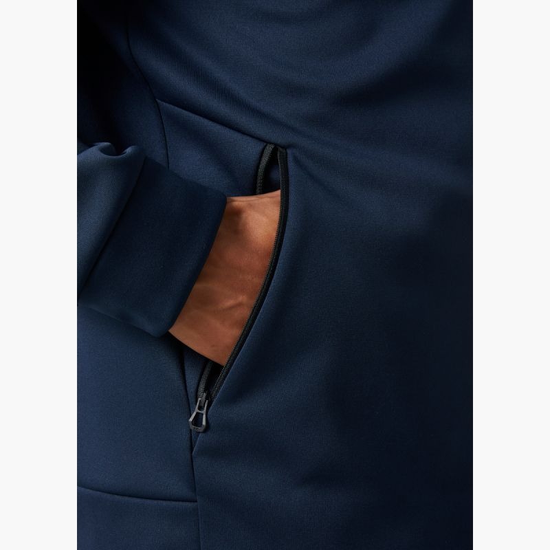 nanito_source_url:https://b2bsportswholesale.net/public/storage/productimages/f6/51/46/a9/1016915/image/xlarge_clean.jpg