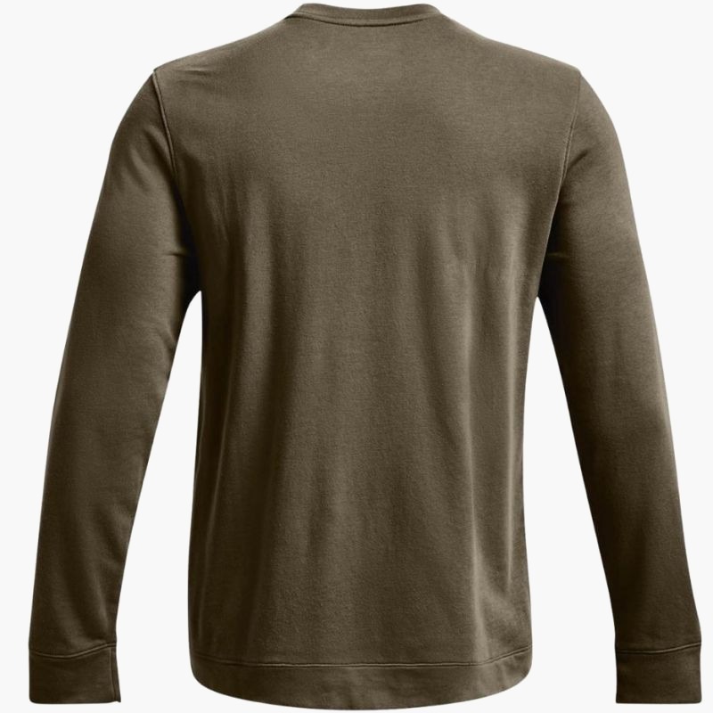 nanito_source_url:https://b2bsportswholesale.net/public/storage/productimages/3c/13/46/fa/839753/image/xlarge_clean.jpg