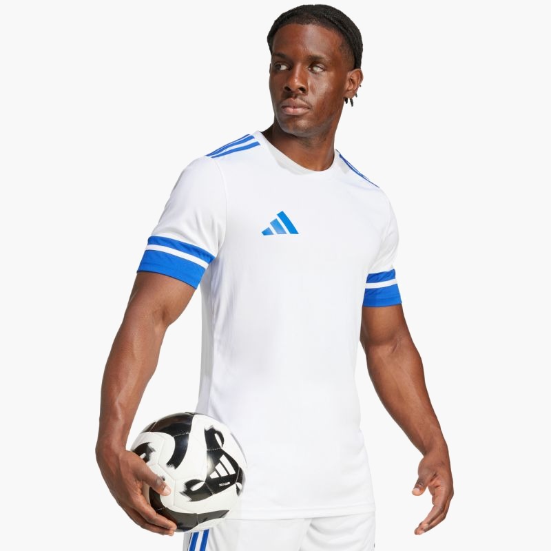 adidas Squadra 25 M T-shirt JG5827