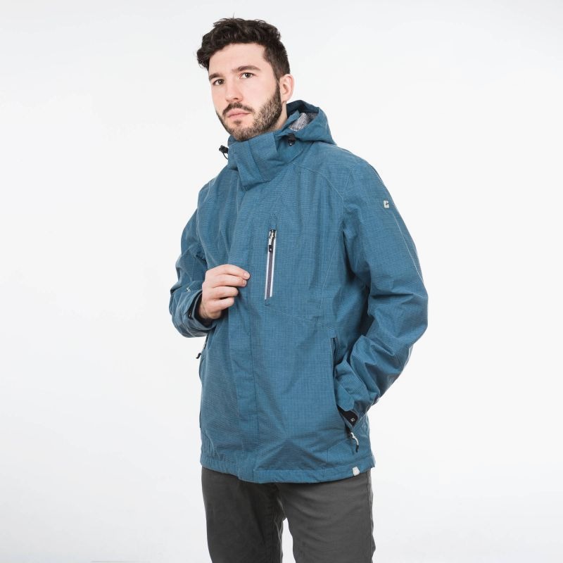 nanito_source_url:https://b2bsportswholesale.net/public/storage/productimages/69/a1/f5/31/1164505/image/xlarge_clean.jpg