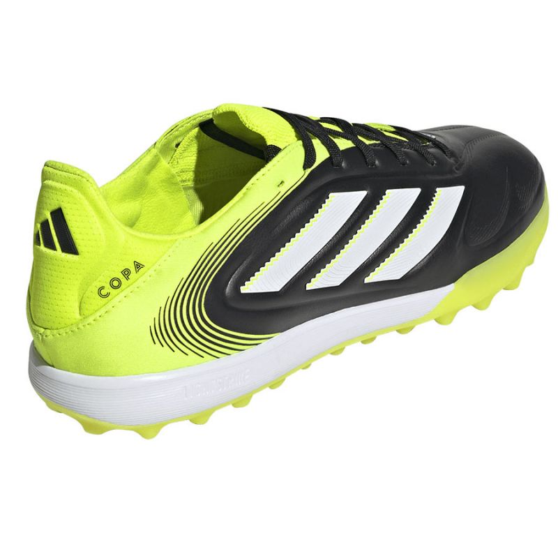 Adidas Copa Pure III Pro TF JR2834 shoes