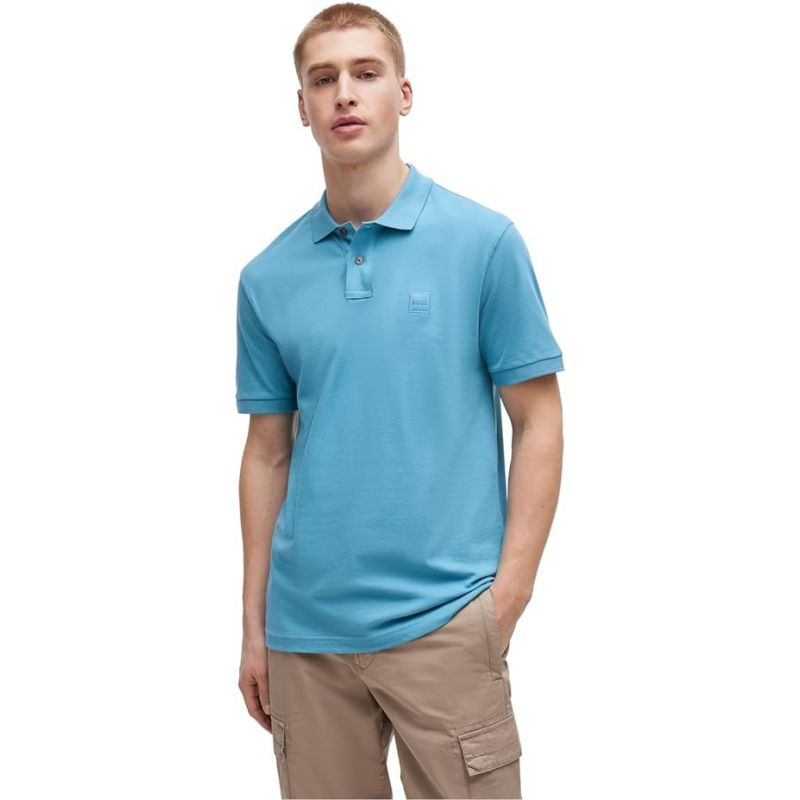nanito_source_url:https://b2bsportswholesale.net/public/storage/productimages/7c/35/0f/12/1172155/image/xlarge_clean.jpg