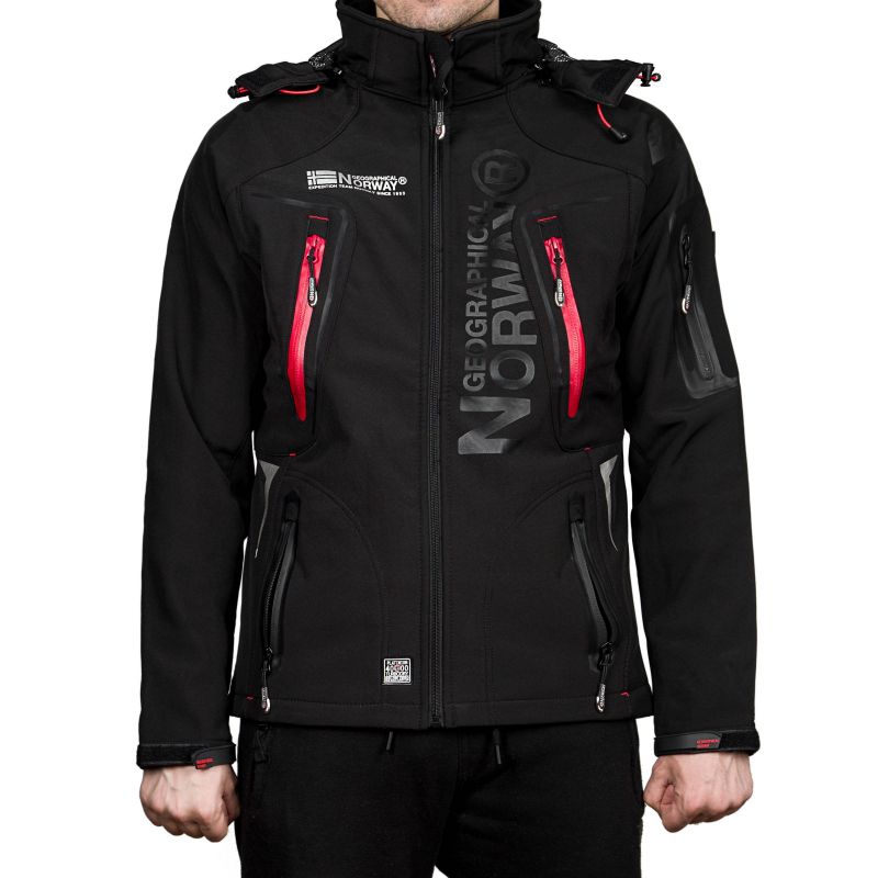 nanito_source_url:https://b2bsportswholesale.net/public/storage/productimages/98/22/83/40/1161148/image/xlarge_clean.jpg