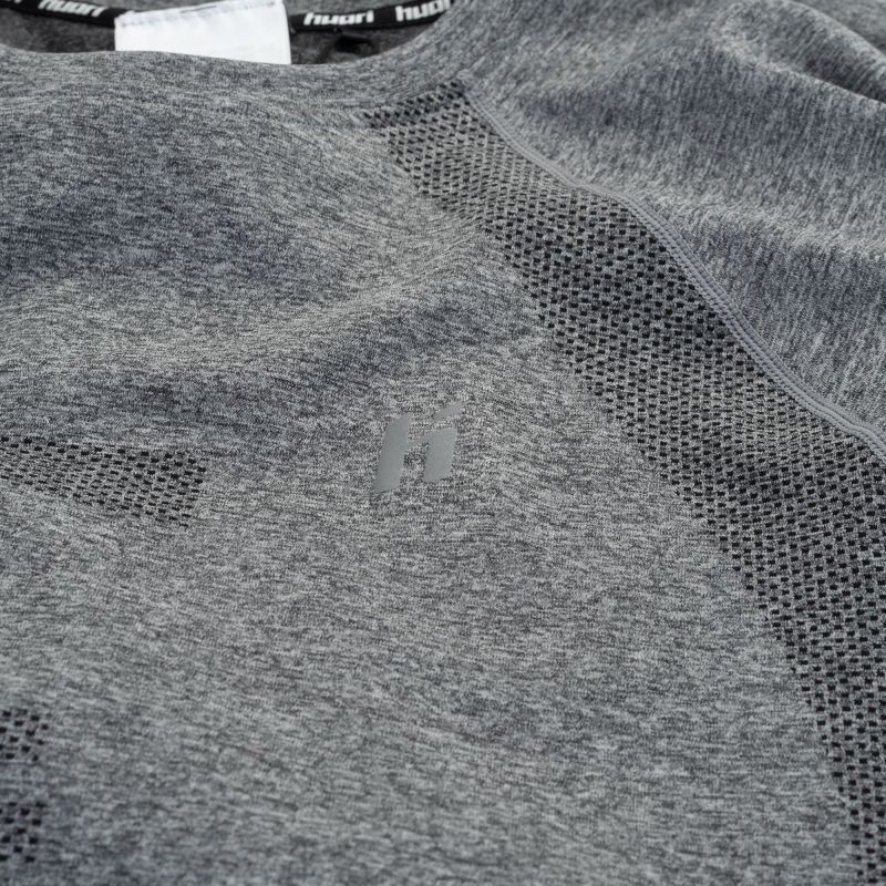 nanito_source_url:https://b2bsportswholesale.net/public/storage/productimages/83/7c/4d/bc/1664394/image/xlarge_clean.jpg