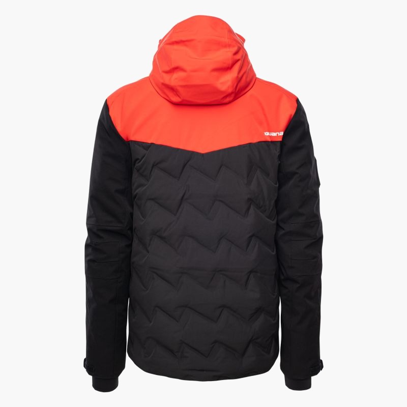 nanito_source_url:https://b2bsportswholesale.net/public/storage/productimages/3f/22/5a/46/1660820/image/xlarge_clean.jpg