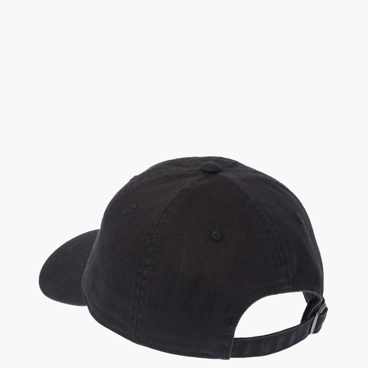 nanito_source_url:https://www.griffati.com/prod/product-112457-165497154.jpg