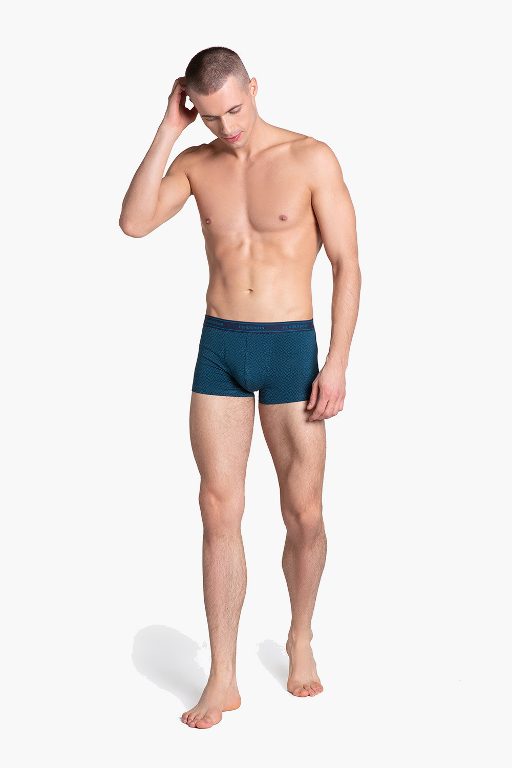 nanito_source_url:http://srv0.matterhorn-wholesale.com/pics_source/897613.jpg