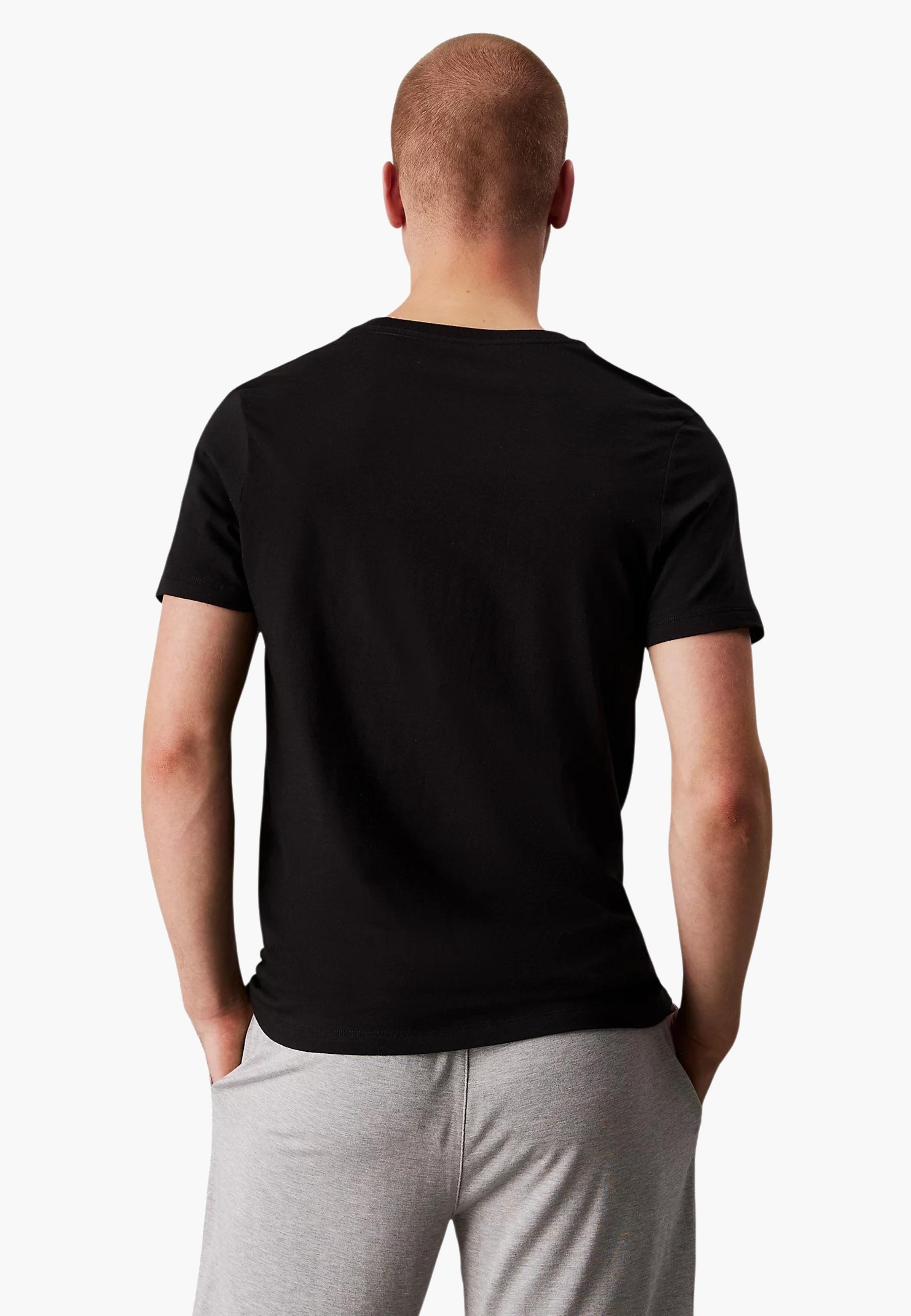 nanito_source_url:https://www.griffati.com/prod/product-111480-206253000.jpg