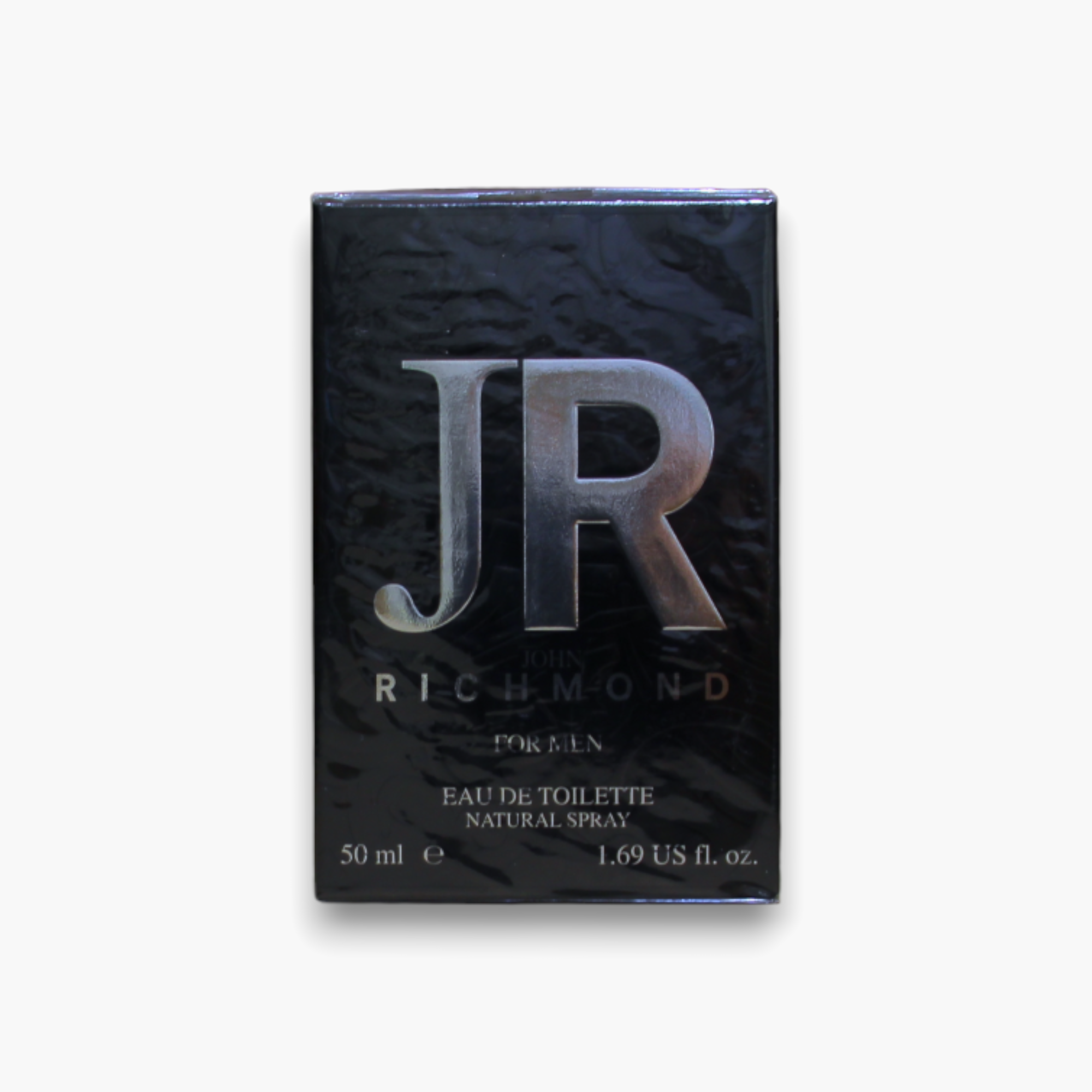 nanito_source_url:https://www.mewse.ro/images/produse/john-richmond-john-richmond-eau-de-toilette-for-men-50-ml-1690538435.png