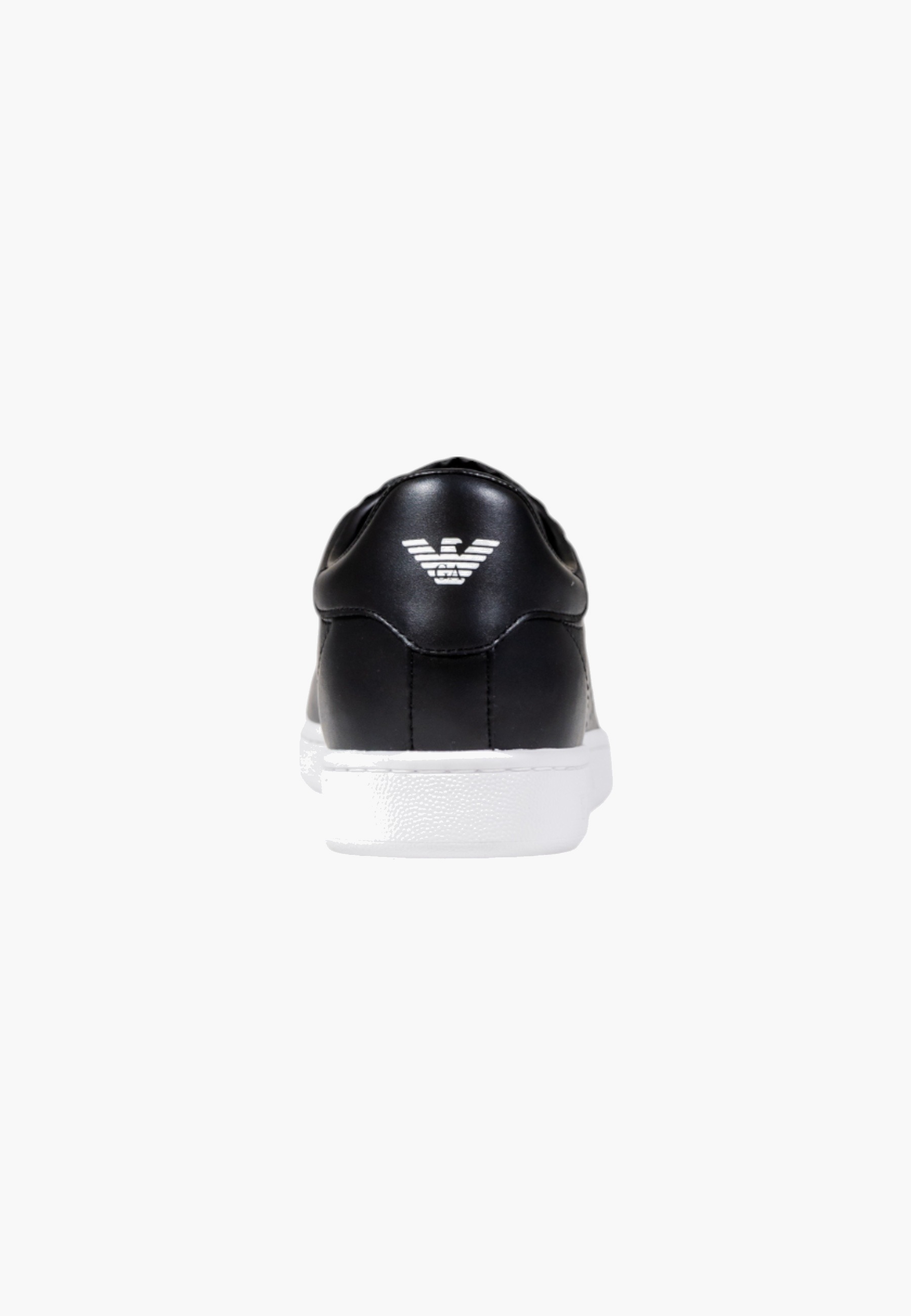 nanito_source_url:https://www.griffati.com/prod/product-104677-2117735639.jpg