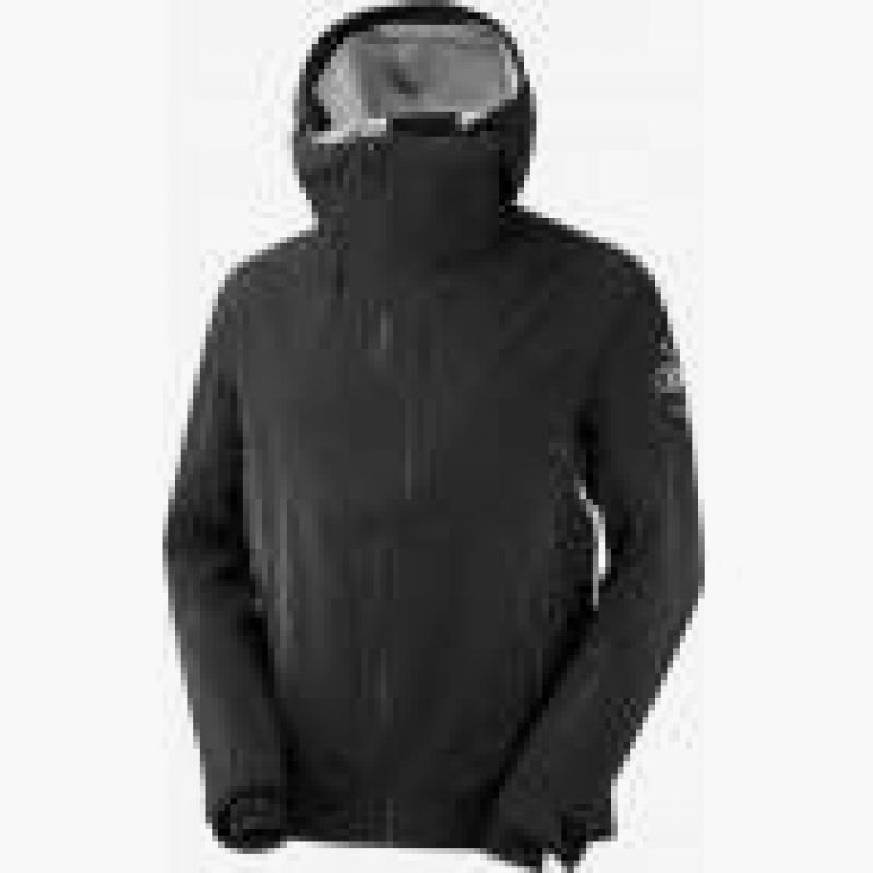 nanito_source_url:https://b2bsportswholesale.net/public/storage/productimages/46/6f/d3/e7/795198/image/xlarge_clean.jpg