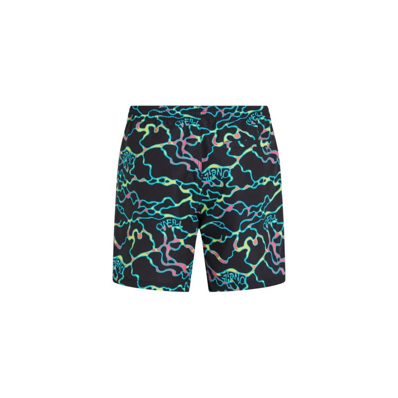 nanito_source_url:https://b2bsportswholesale.net/public/storage/productimages/81/3a/82/fd/1116206/image/xlarge_clean.jpg