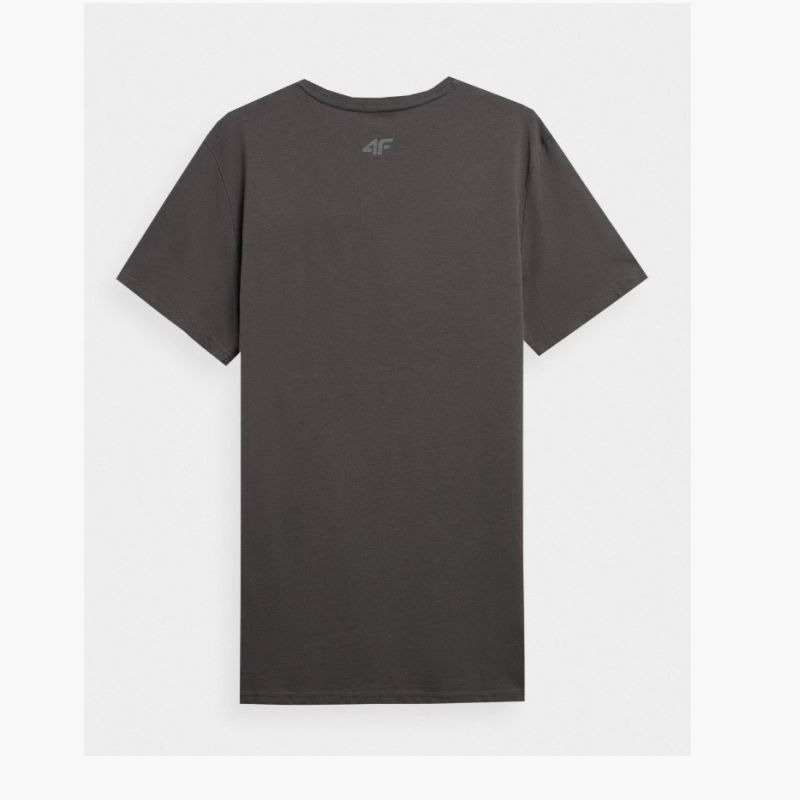 nanito_source_url:https://b2bsportswholesale.net/public/storage/productimages/3c/53/e1/38/873523/image/xlarge_clean.jpg
