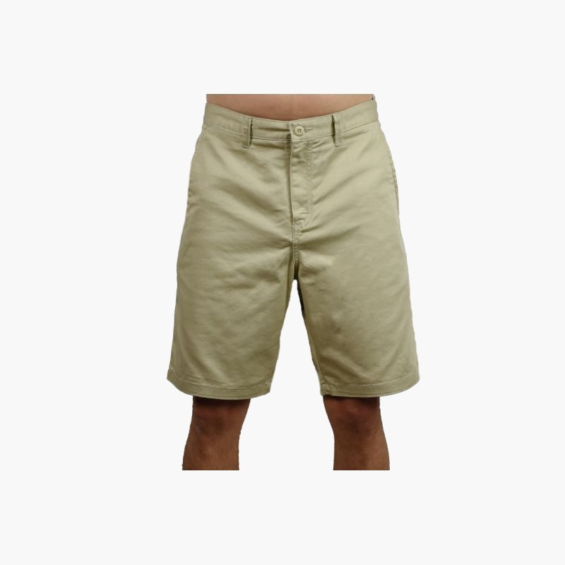 nanito_source_url:https://b2bsportswholesale.net/public/storage/productimages/f9/37/78/90/587183/image/xlarge_clean.jpg