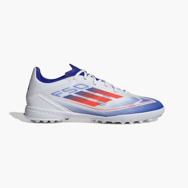 nanito_source_url:https://b2bsportswholesale.net/public/storage/productimages/cd/cd/1c/a7/1124353/image/xlarge_clean.jpg