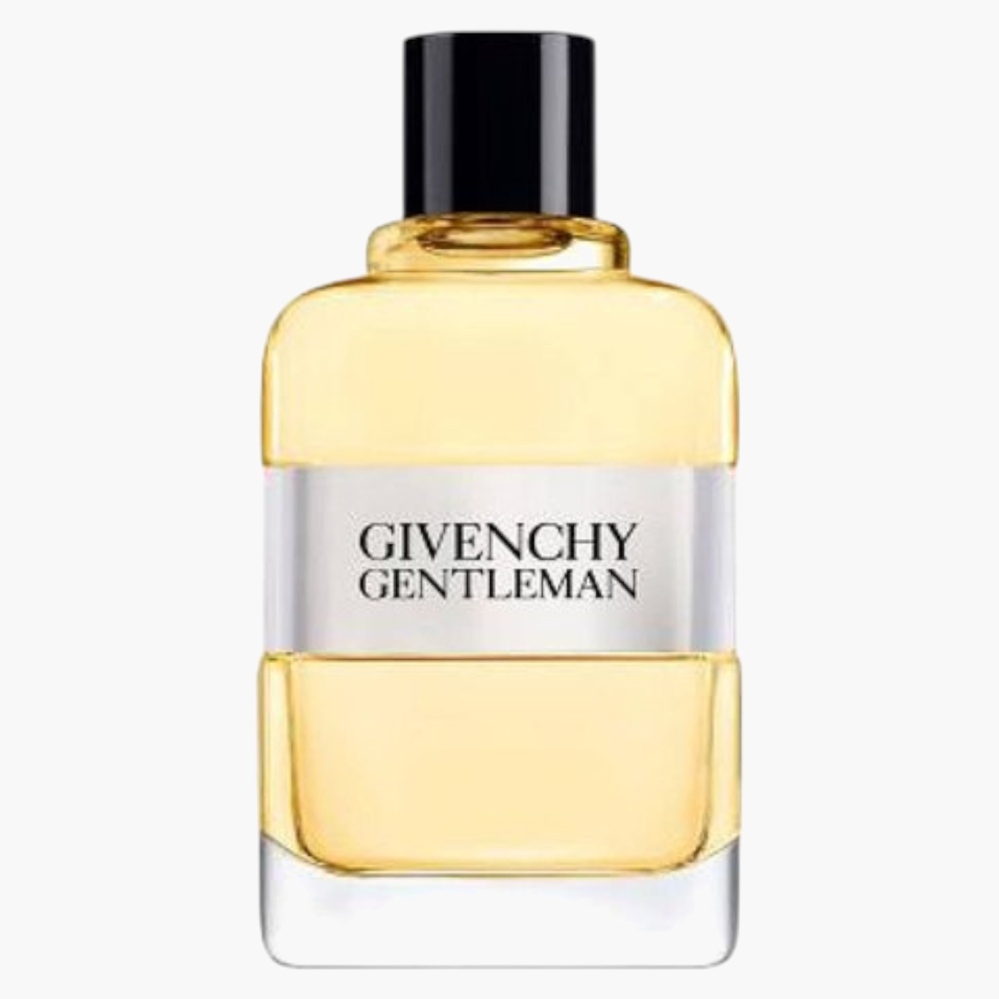 nanito_source_url:https://www.mewse.ro/images/produse/givenchy-gentleman-original-eau-de-toilette-for-men-100-ml-1759904256.jpg
