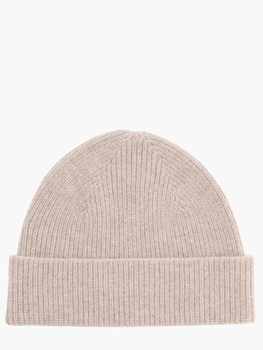 nanito_source_url:https://nokinstyle.com/2376117/cashmere-oasis-beanie.jpg