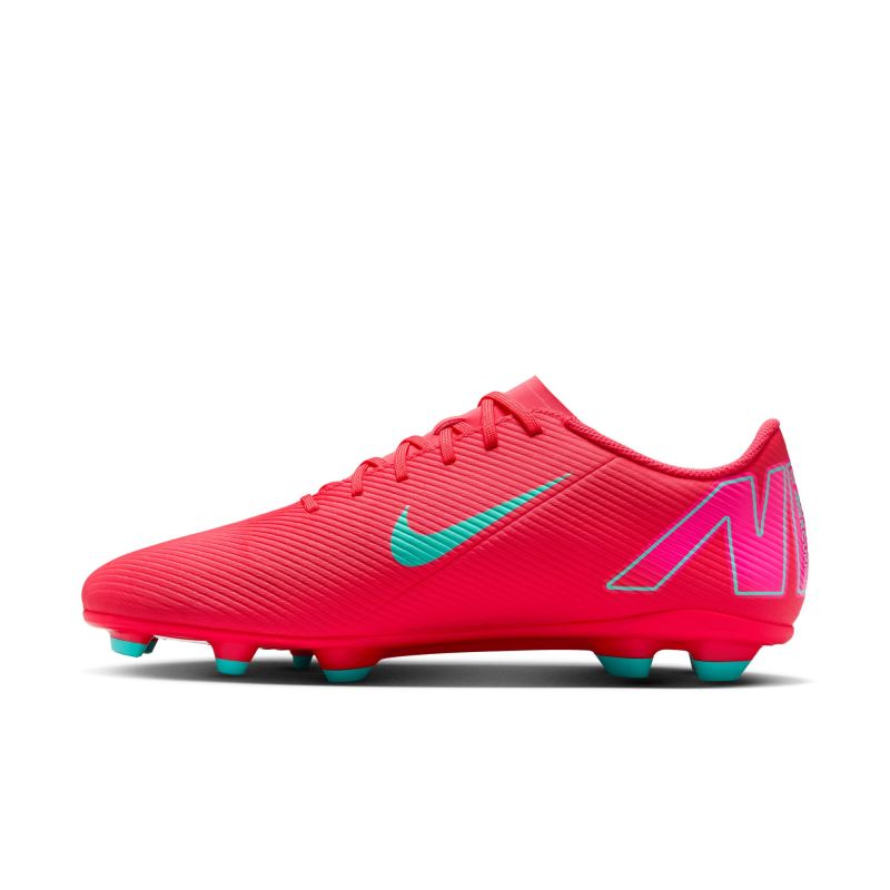 nanito_source_url:https://b2bsportswholesale.net/public/storage/productimages/96/58/ec/e4/1620672/image/xlarge_clean.jpg