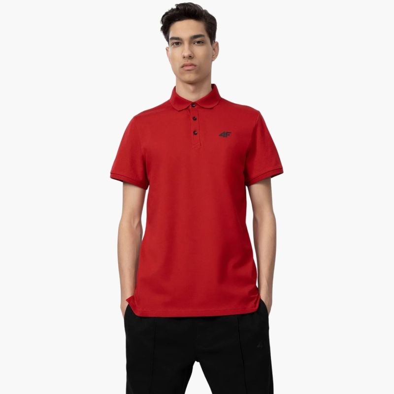 nanito_source_url:https://b2bsportswholesale.net/public/storage/productimages/d7/62/97/73/1485021/image/xlarge_clean.jpg