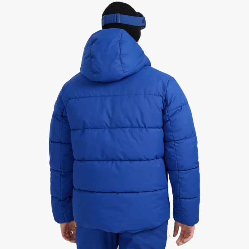 nanito_source_url:https://b2bsportswholesale.net/public/storage/productimages/0e/f7/36/bf/1817045/image/xlarge_clean.jpg