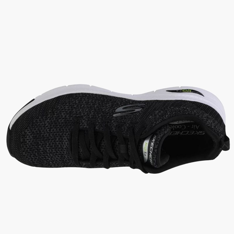 nanito_source_url:https://b2bsportswholesale.net/public/storage/productimages/4d/29/7c/06/969208/image/xlarge_clean.jpg