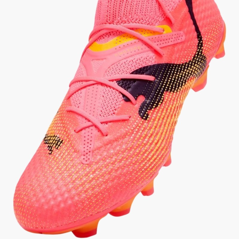 nanito_source_url:https://b2bsportswholesale.net/public/storage/productimages/5f/86/bb/b2/1112472/image/xlarge_clean.jpg