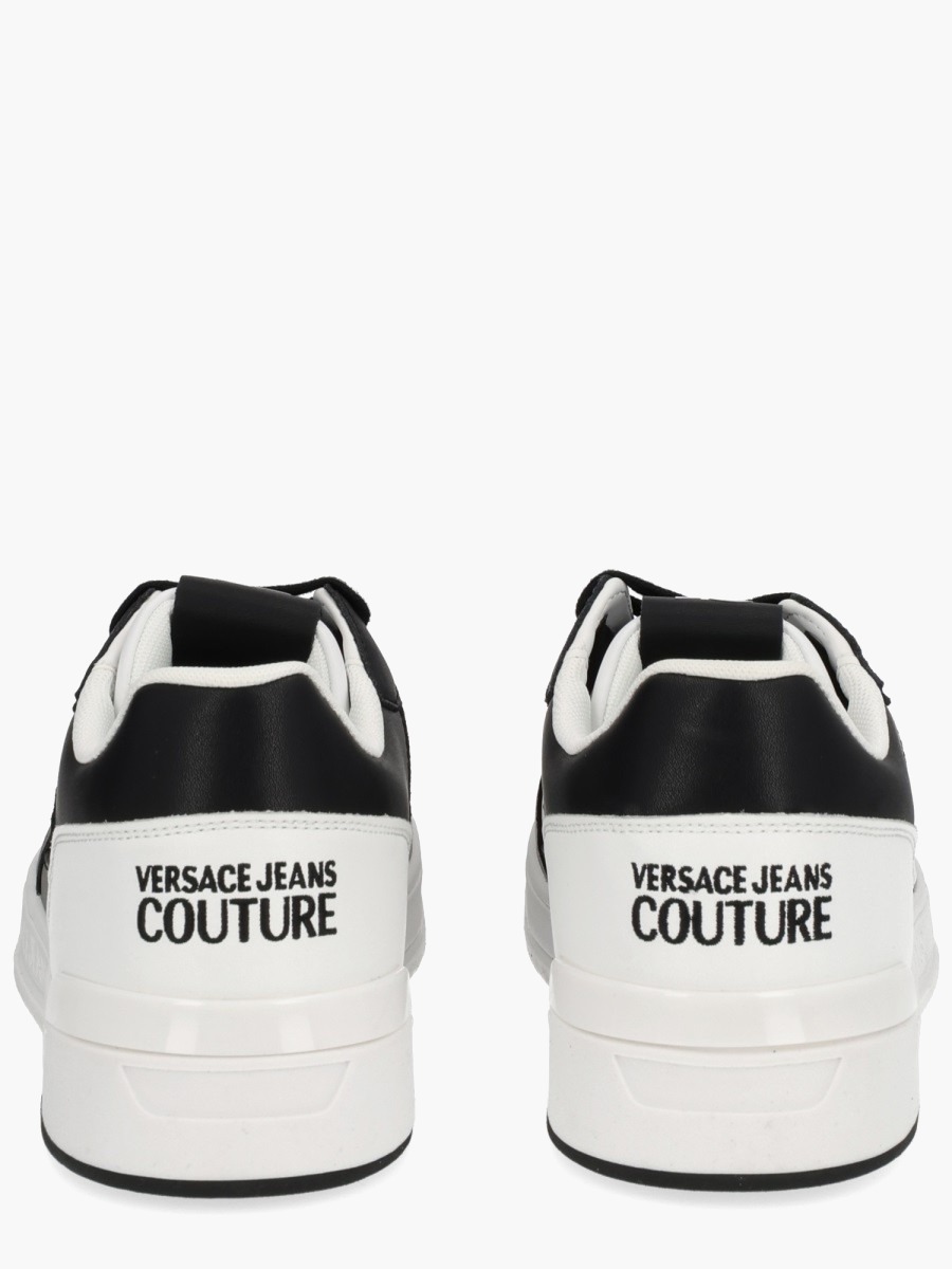 nanito_source_url:https://nokinstyle.com/2369550/starlight-sneaker.jpg