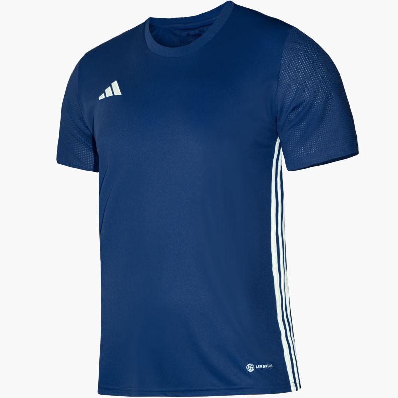 nanito_source_url:https://b2bsportswholesale.net/public/storage/productimages/1b/8c/93/50/972144/image/xlarge_clean.jpg