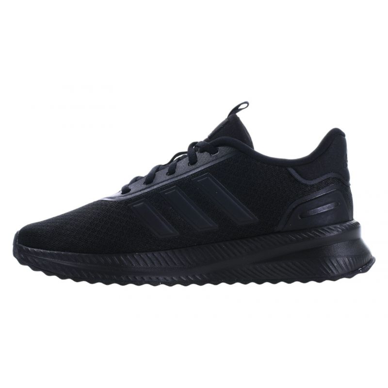 nanito_source_url:https://b2bsportswholesale.net/public/storage/productimages/a5/fb/86/5f/1179487/image/xlarge_clean.jpg
