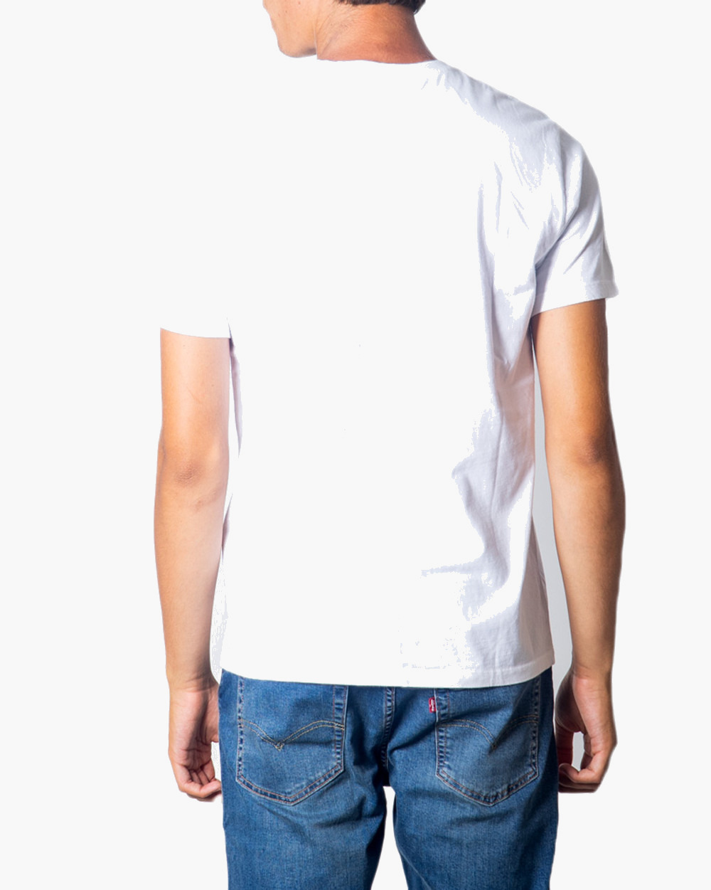 nanito_source_url:https://www.griffati.com/prod/product-41209-934982874.jpg