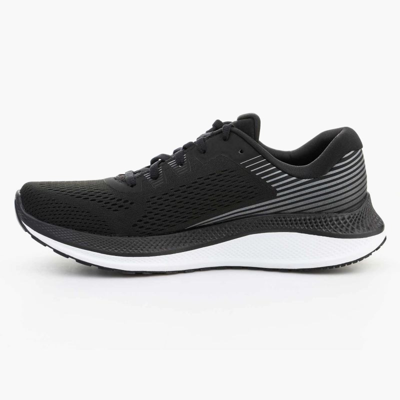 nanito_source_url:https://b2bsportswholesale.net/public/storage/productimages/e2/f2/7b/6a/1291176/image/xlarge_clean.jpg