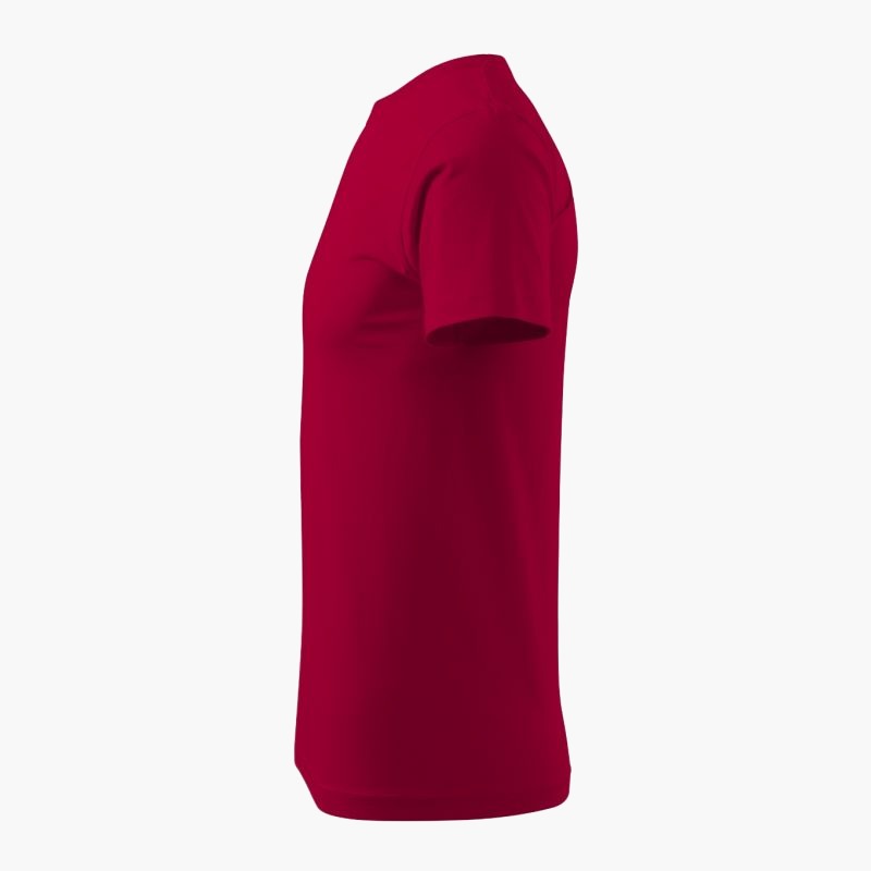 Malfini Heavy New M T-shirt MLI-13723