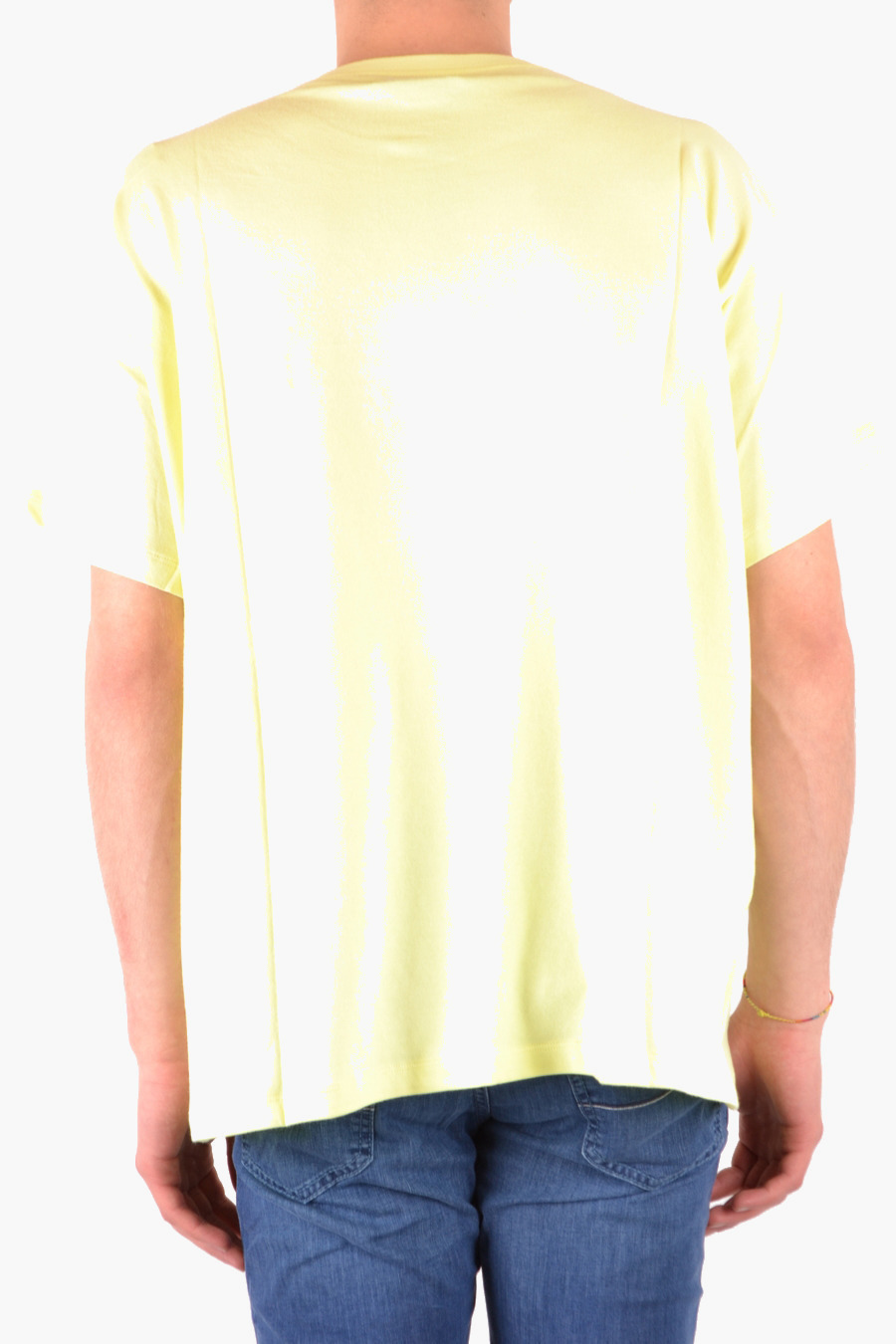 nanito_source_url:https://www.griffati.com/prod/product-108607-1615588151.jpg