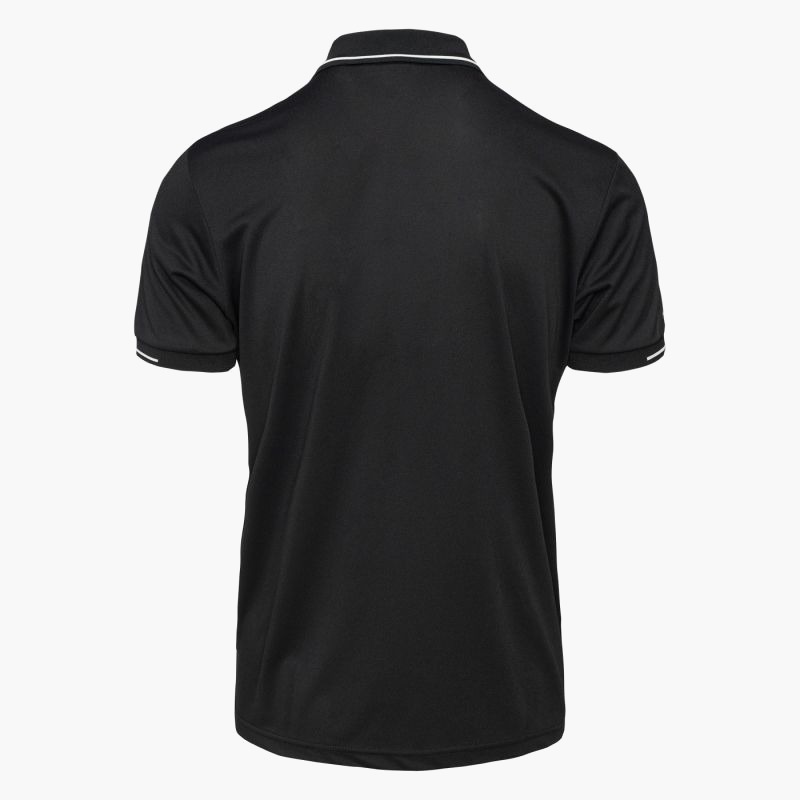 nanito_source_url:https://b2bsportswholesale.net/public/storage/productimages/4d/ea/14/3a/1639022/image/xlarge_clean.jpg