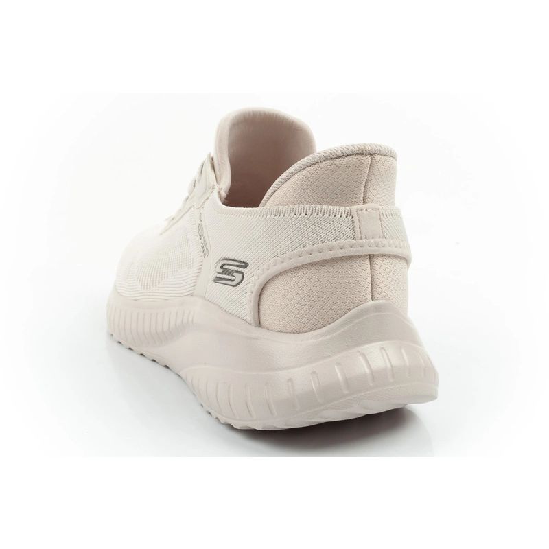 nanito_source_url:https://b2bsportswholesale.net/public/storage/productimages/2d/65/86/9c/2297141/image/xlarge_clean.jpg