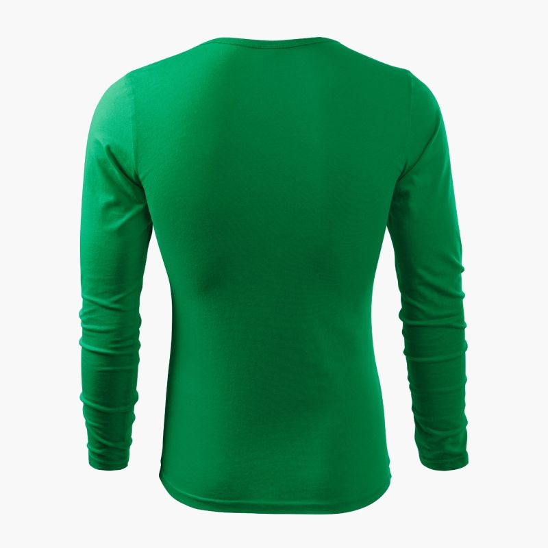 Malfini Fit-T LS M MLI-11916 T-shirt