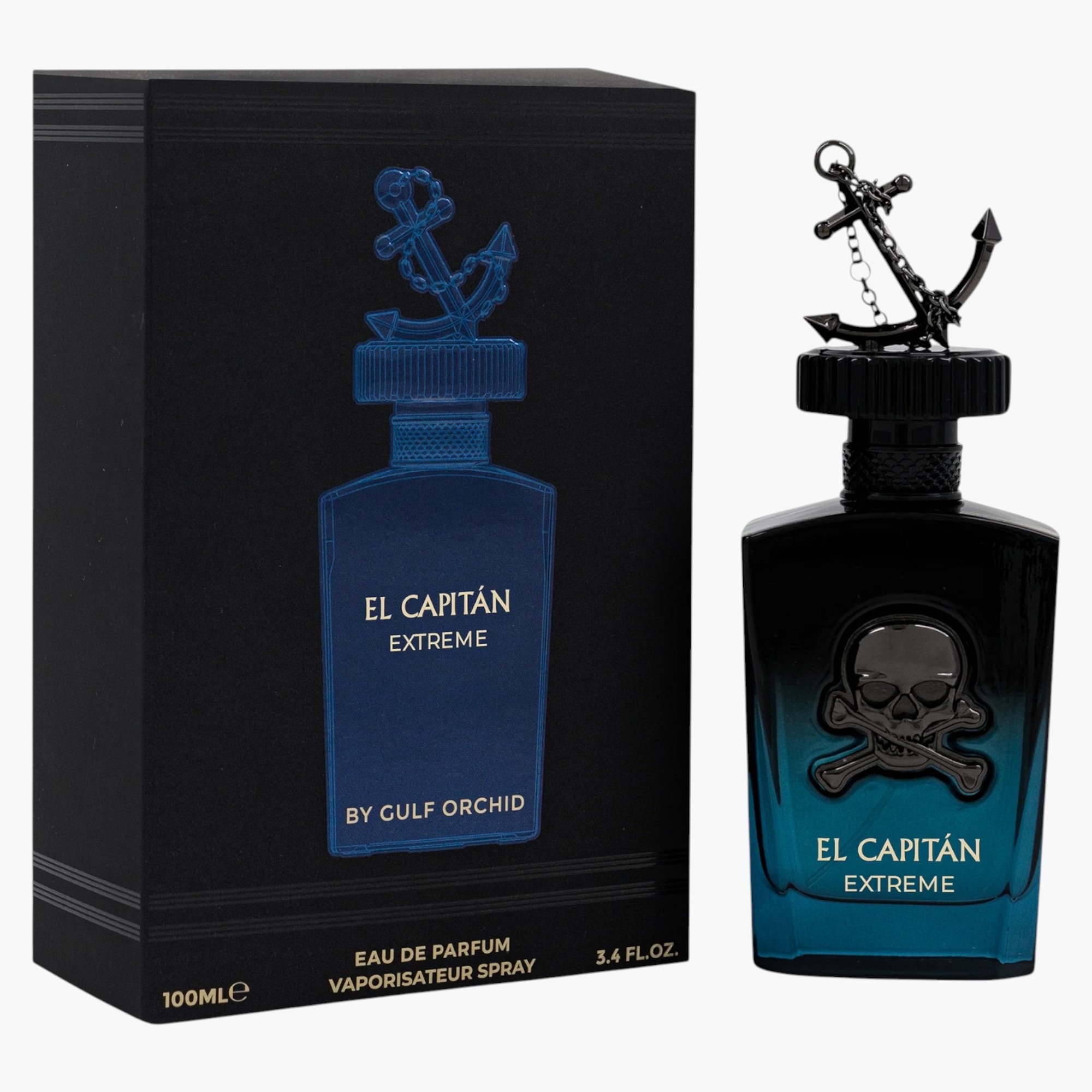 nanito_source_url:https://www.mewse.ro/images/produse/gulf-orchid-el-capitan-extreme-eau-de-parfum-for-men-100-ml-1759998545.jpg