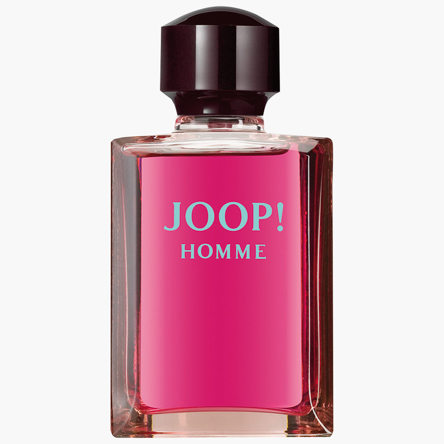 nanito_source_url:https://www.mewse.ro/images/produse/joop-homme-eau-de-toilette-for-men-50-ml-1767914268.jpg