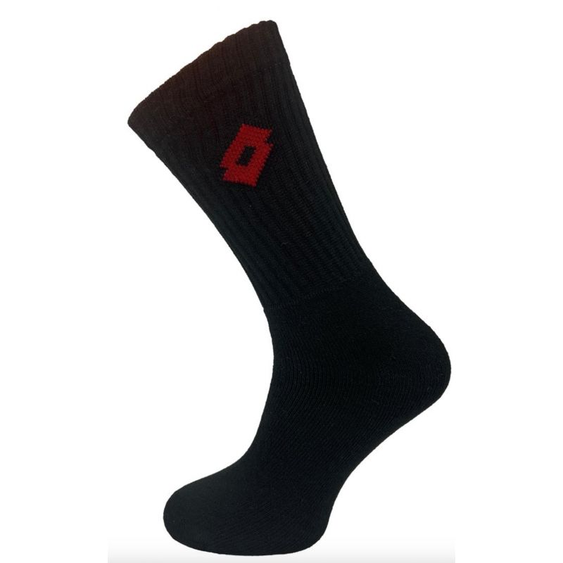 nanito_source_url:https://b2bsportswholesale.net/public/storage/productimages/4e/65/21/6d/1316176/image/xlarge_clean.jpg