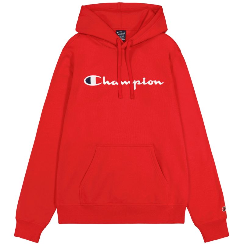 nanito_source_url:https://b2bsportswholesale.net/public/storage/productimages/ab/94/c7/e1/1819369/image/xlarge_clean.jpg
