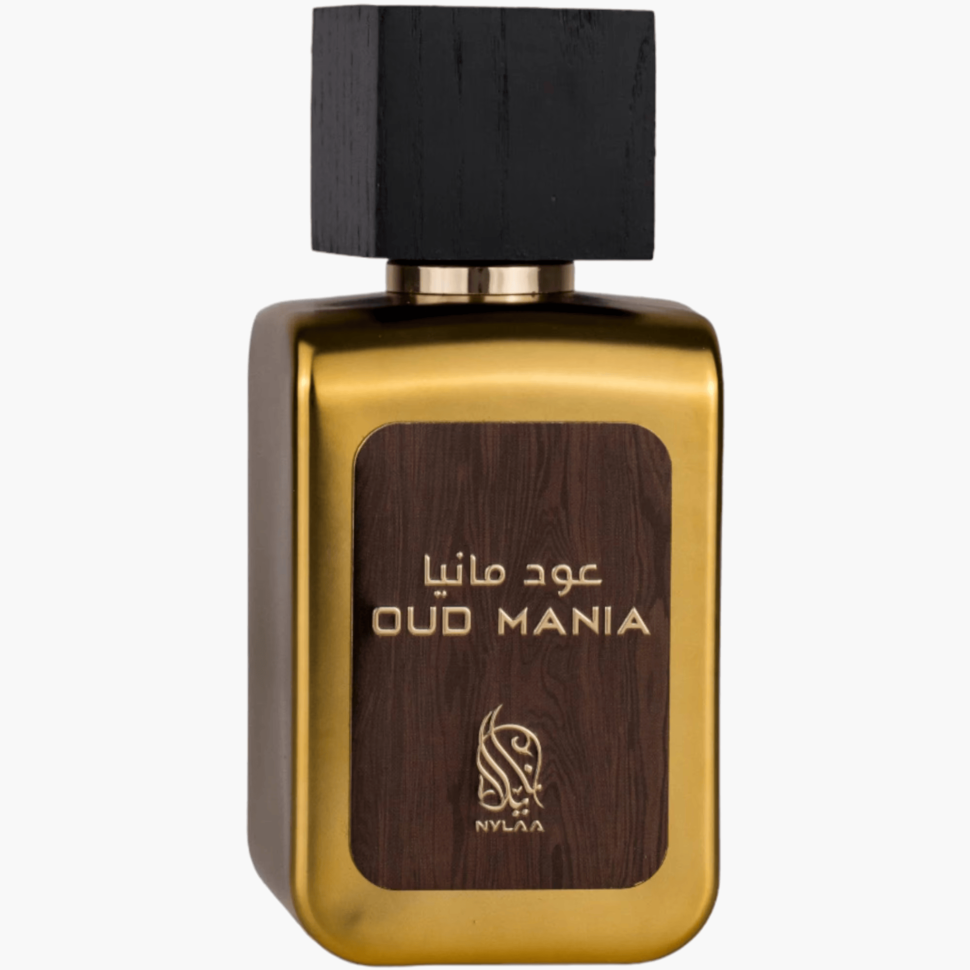 nanito_source_url:https://www.mewse.ro/images/produse/nylaa-oud-mania-eau-de-parfum-for-men-100-ml-1772011980.png